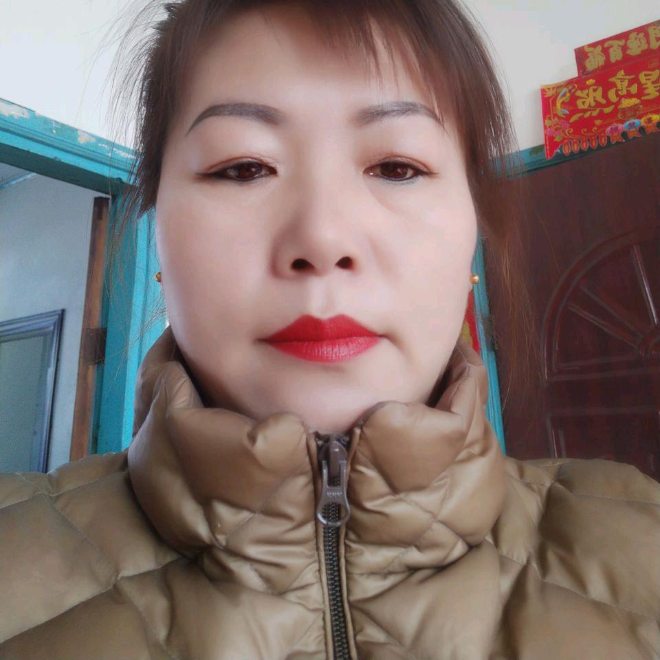 东北娟姐（23号下午2点10分首播）
