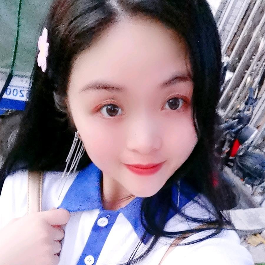 贵阳陆家姑娘