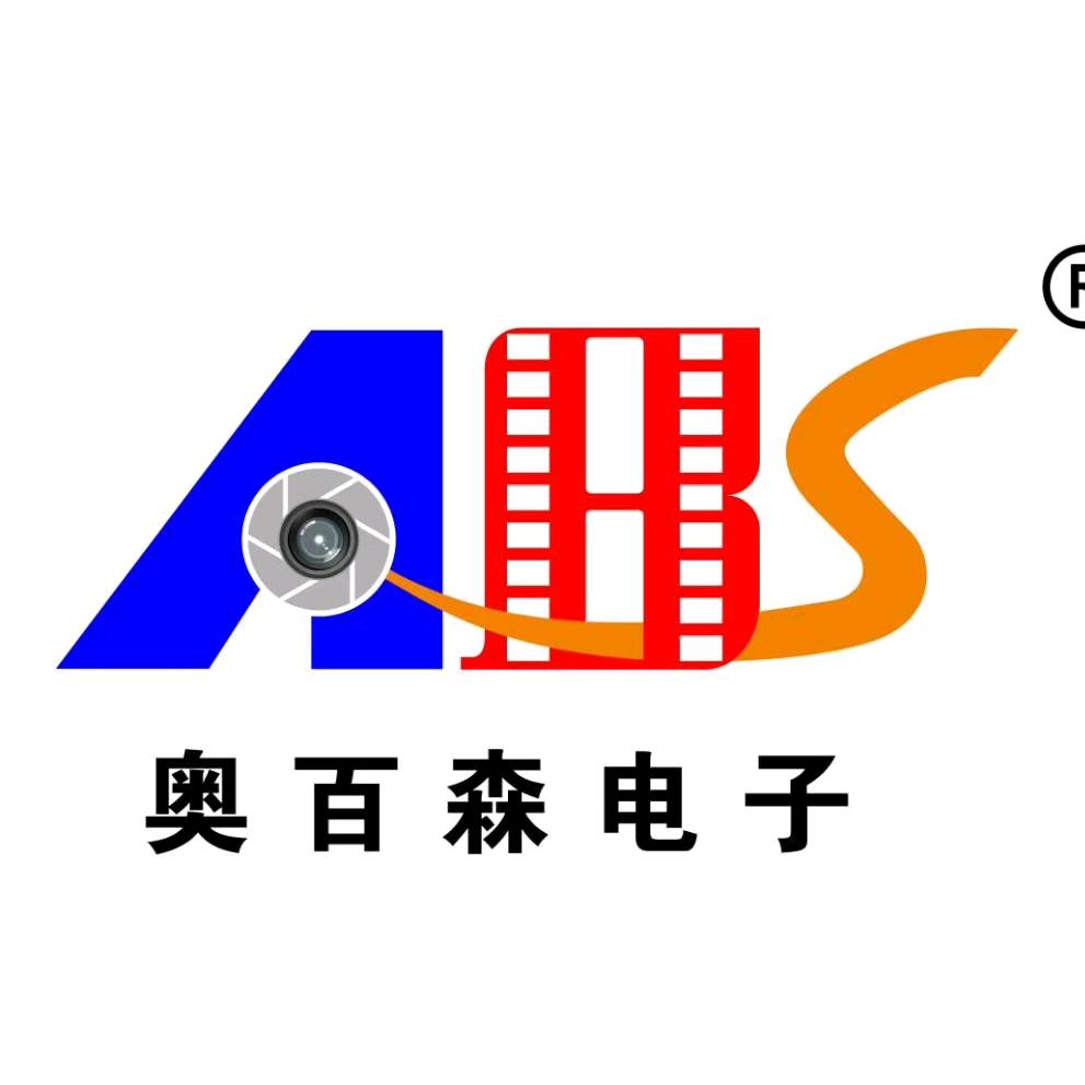 奥百森