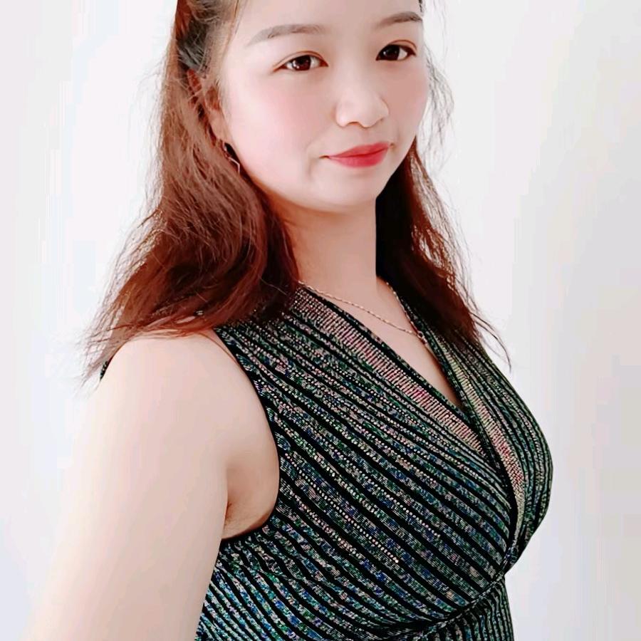 梦想成真