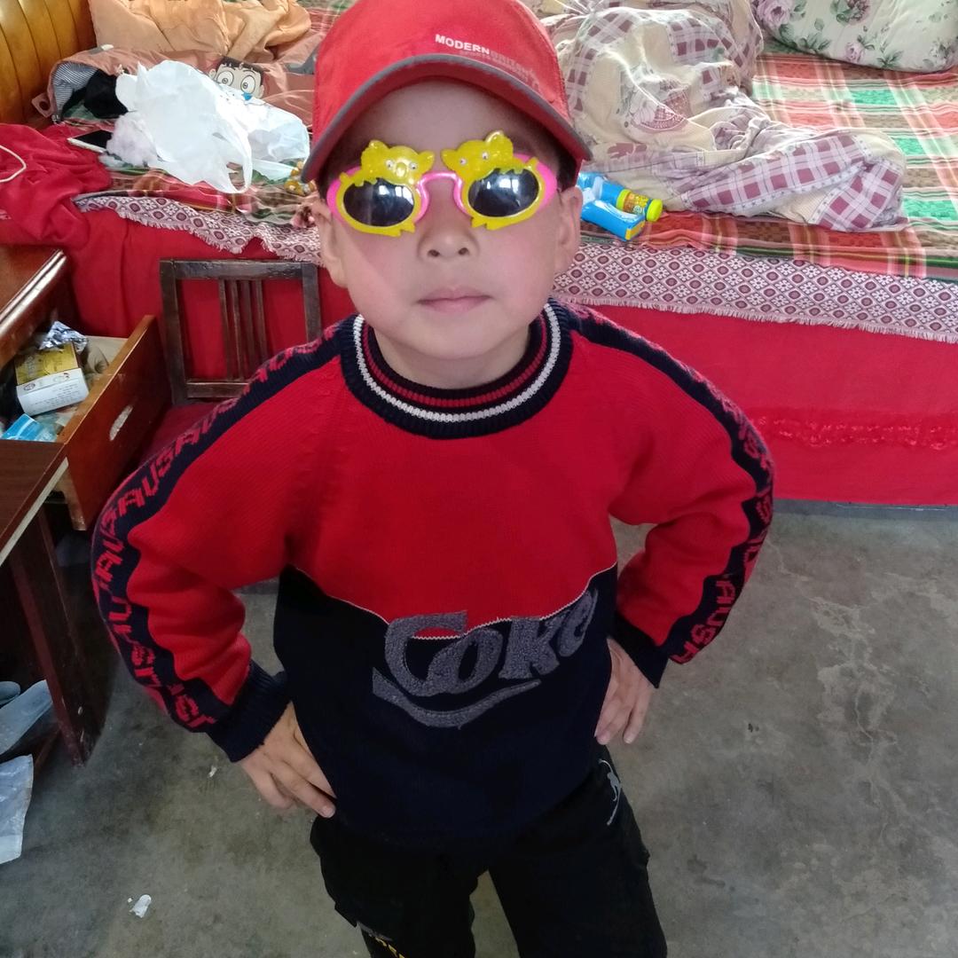 用户9967371740088悟空