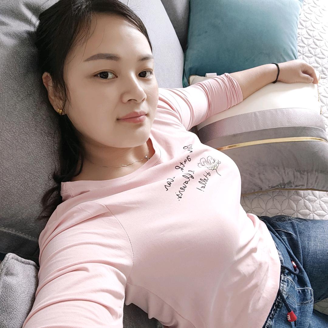 ໑ຼₒ₂5ღ᭄秋水伊人🕊꧔ꦿ᭄💞