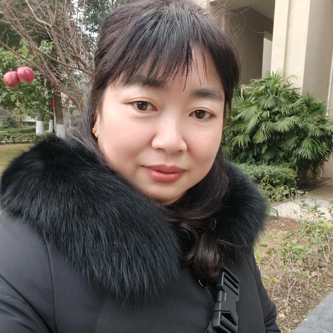 高群