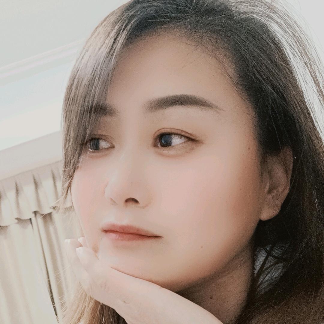 ృ༊往事꧔ꦿᩚ归零ॣ: ……拒绝私聊