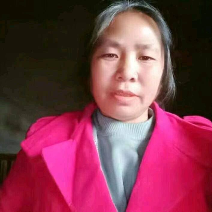 战争世界