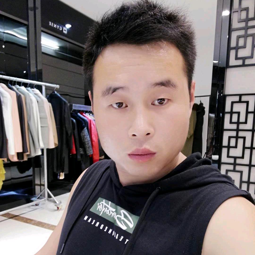 海宁锦美皮草