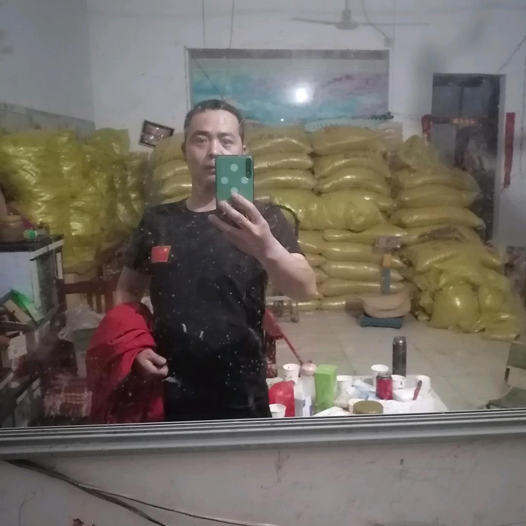 淡忘笑看人生