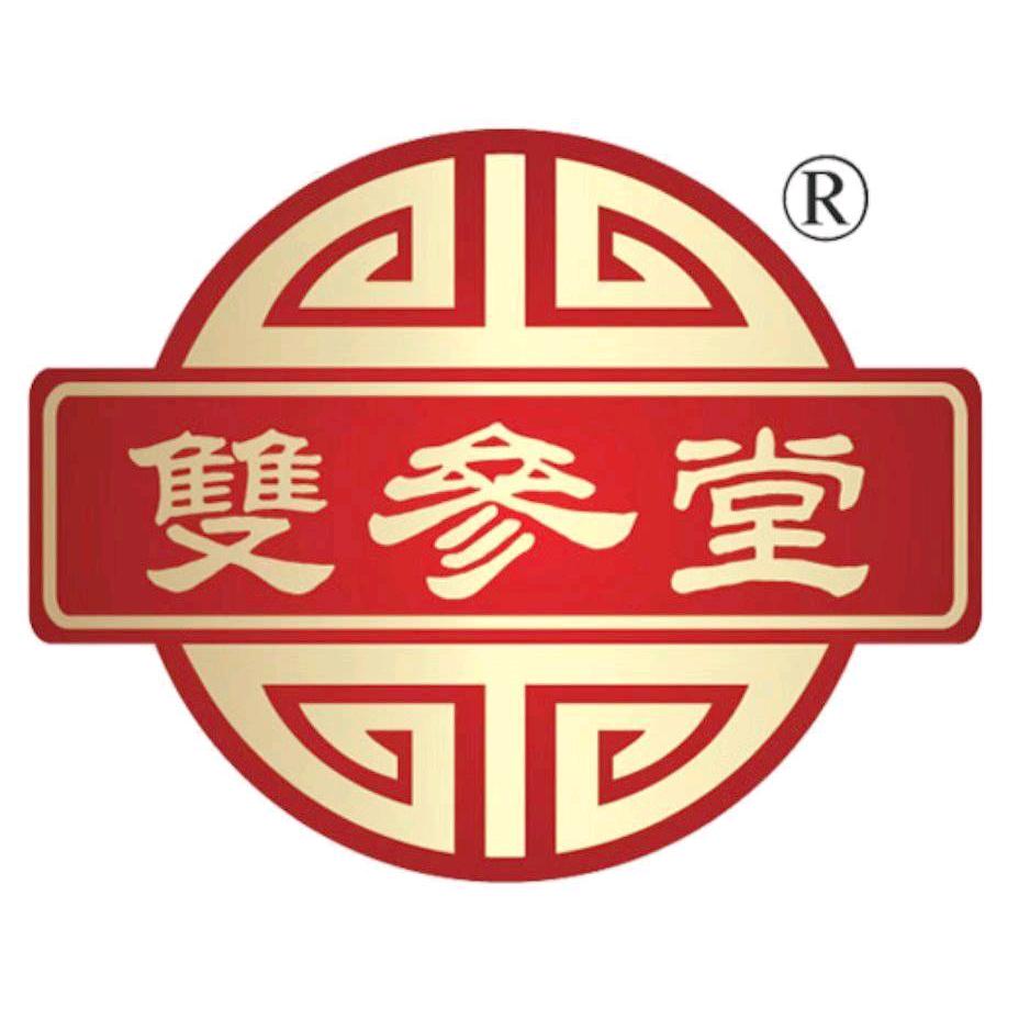 雙参堂双参企业店