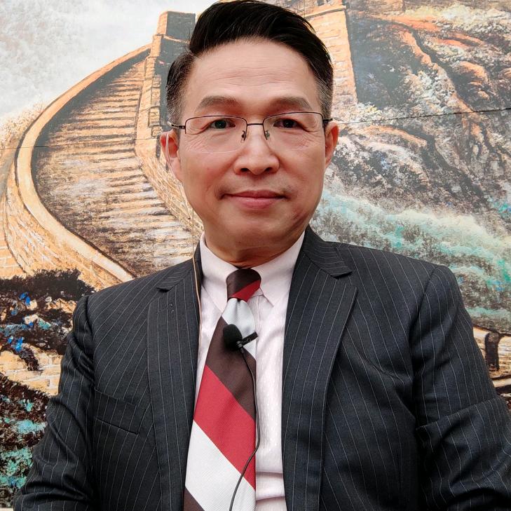 苏武图销售咨询