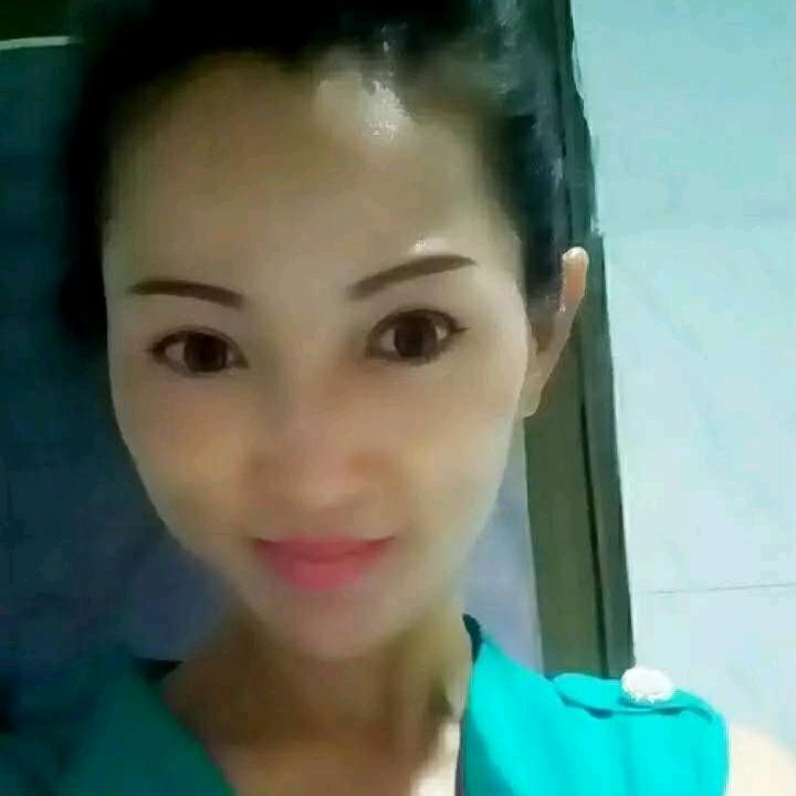 zhuo周