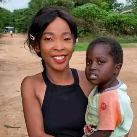 百度搜索不了幸福