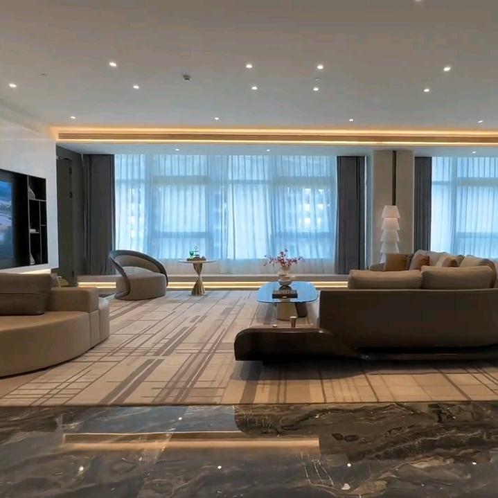 你在升三级基地