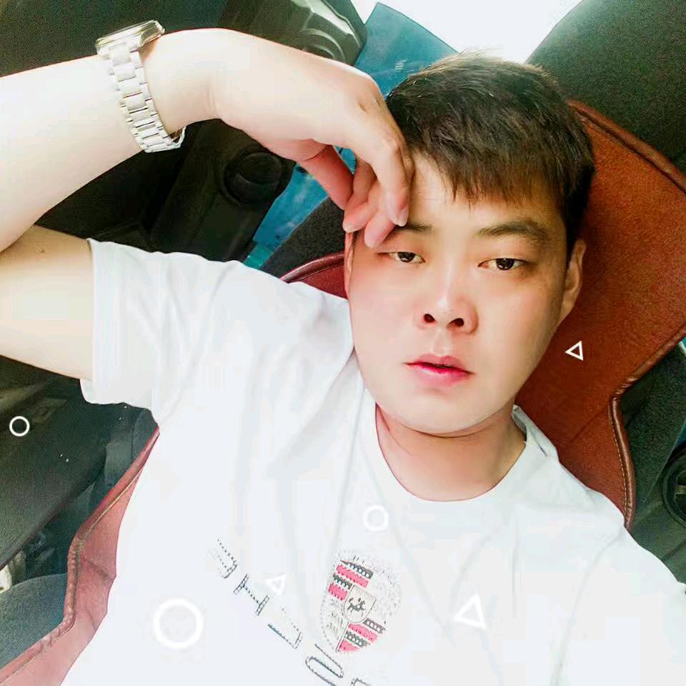 ໑ຼₒ₂₃ღ᭄秦多关赵🕊꧔ꦿ᭄💞