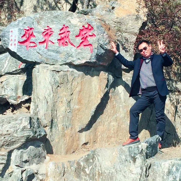 钧程电力安装