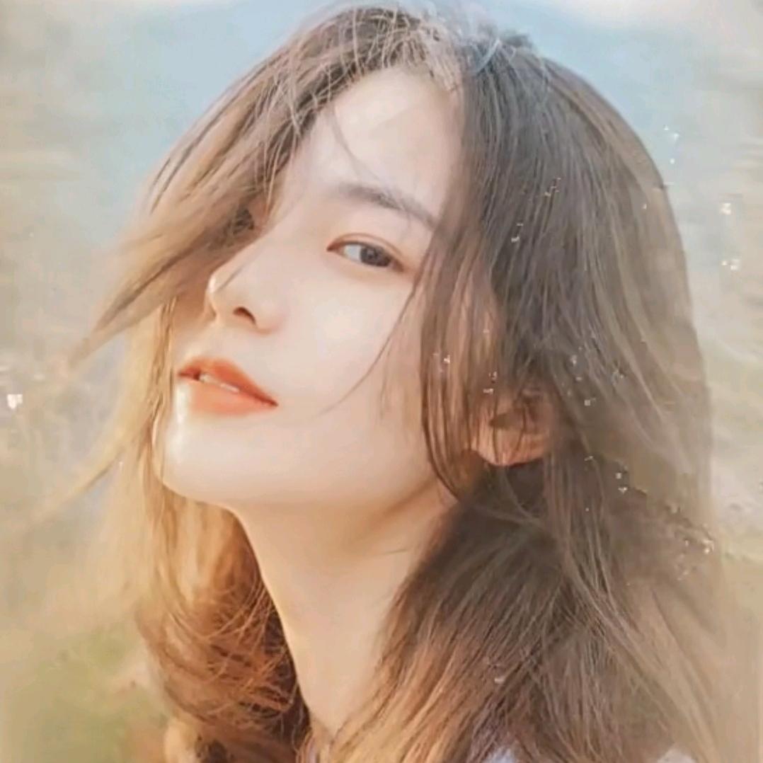 𝄞云朵𝄞（拒私聊）