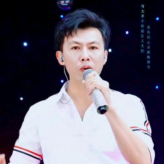 王三少