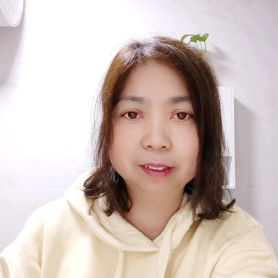 秀年姐