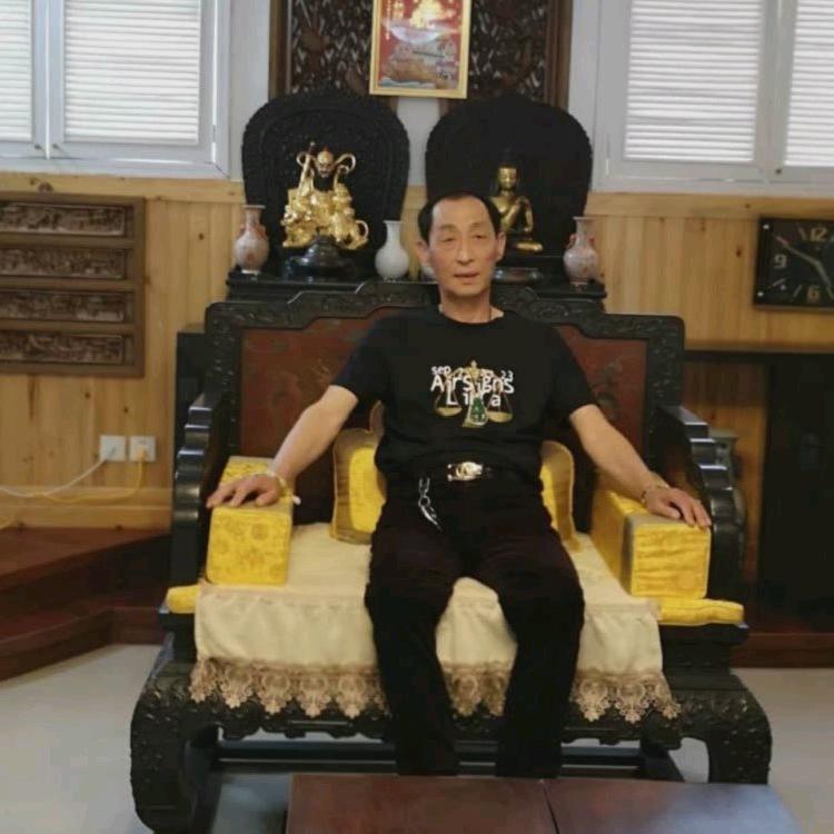 北京老孟。