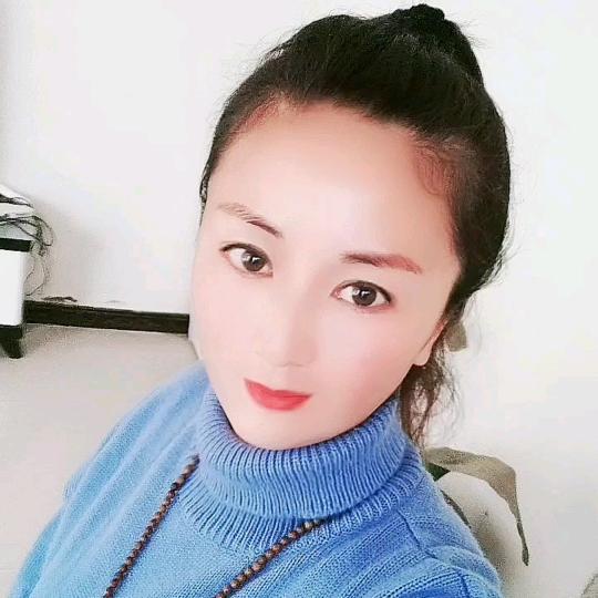 小文百货
