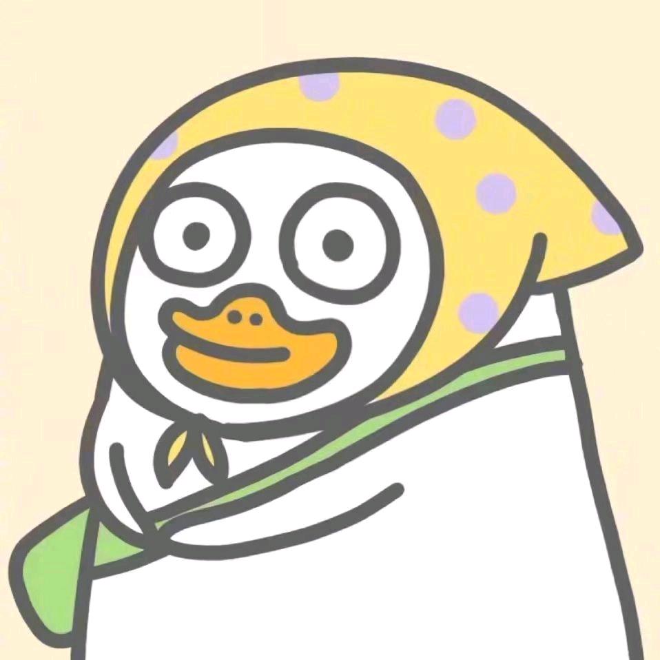 有个堡堡