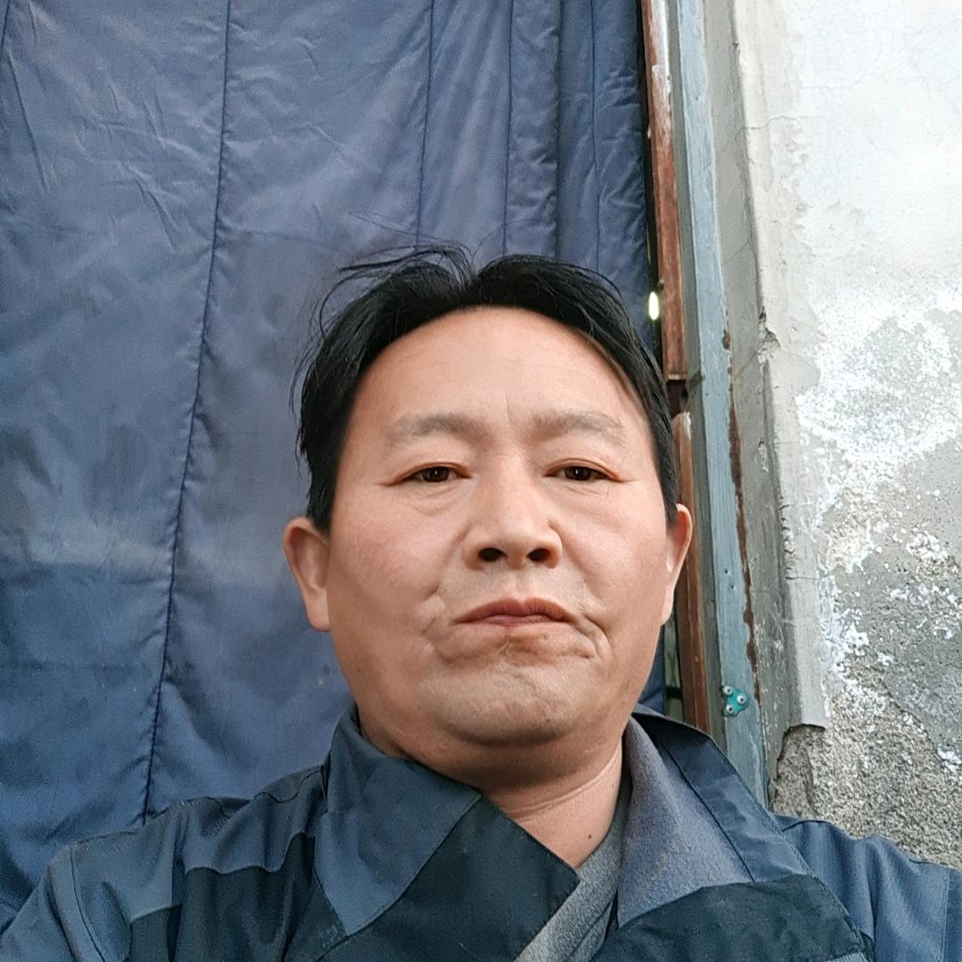 平安中国