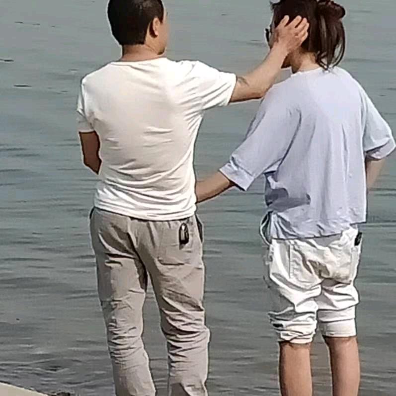 $心若不动风又奈何$