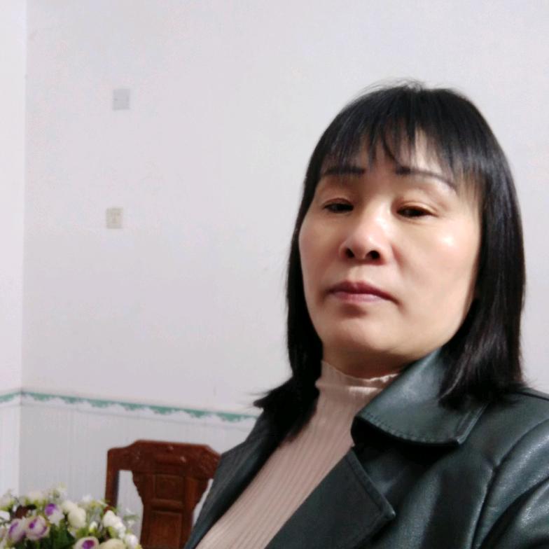 朱姐