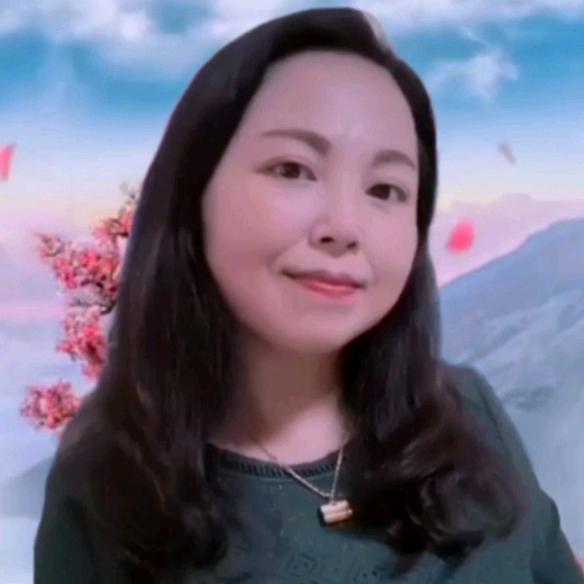 心如止水*