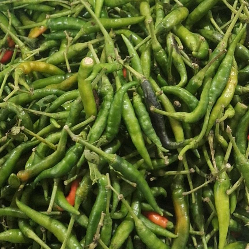 用户让我想一想，记德