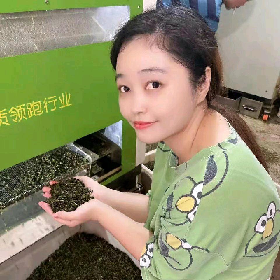花开花结果