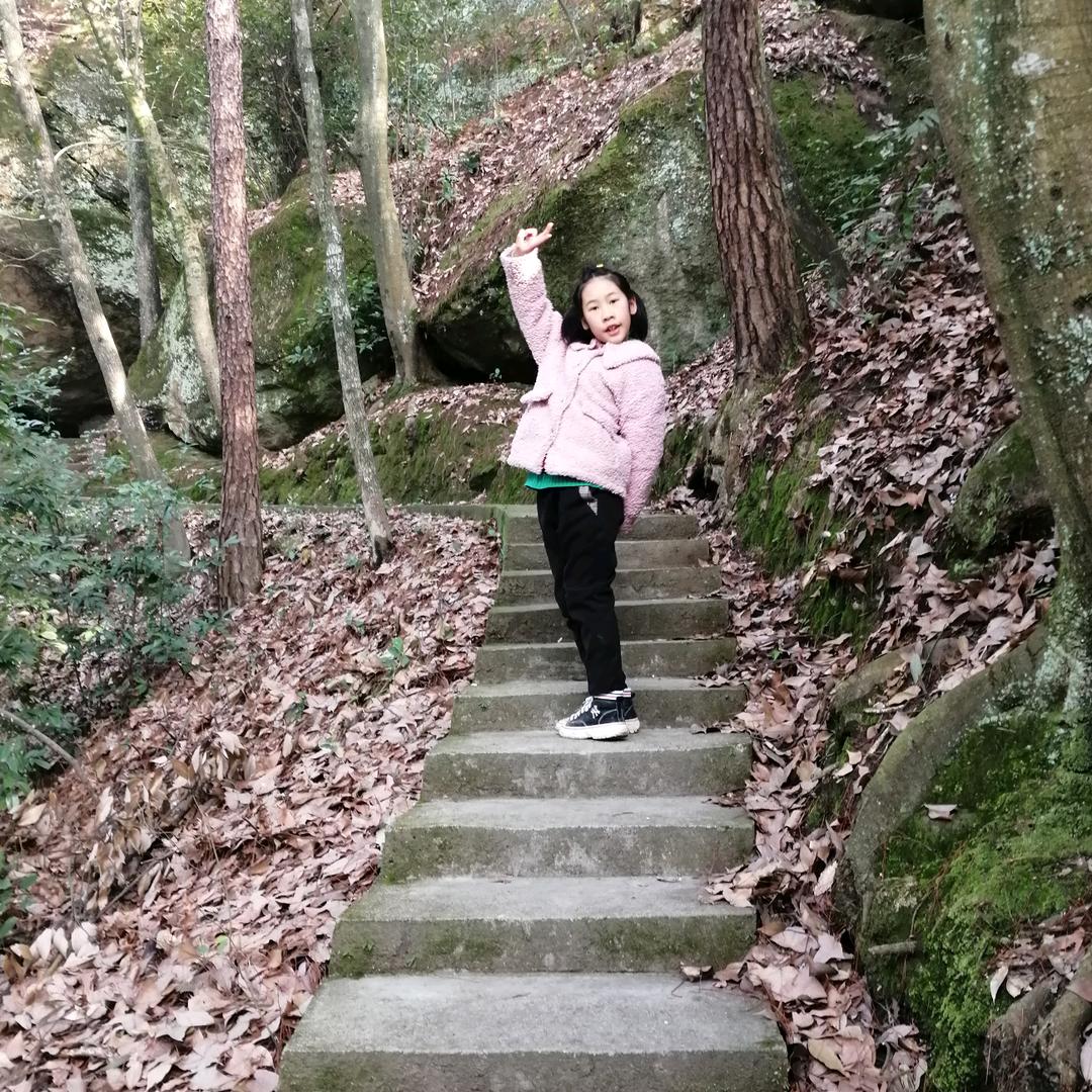 健康最重要