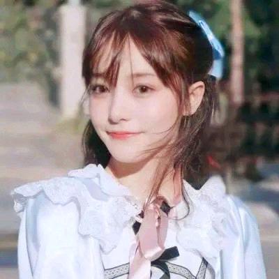 晓晓爱
