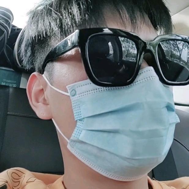 最难的90后