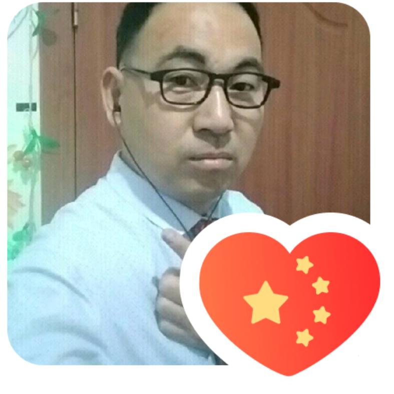 歌神五哥