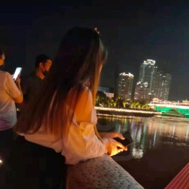 贵州研姐
