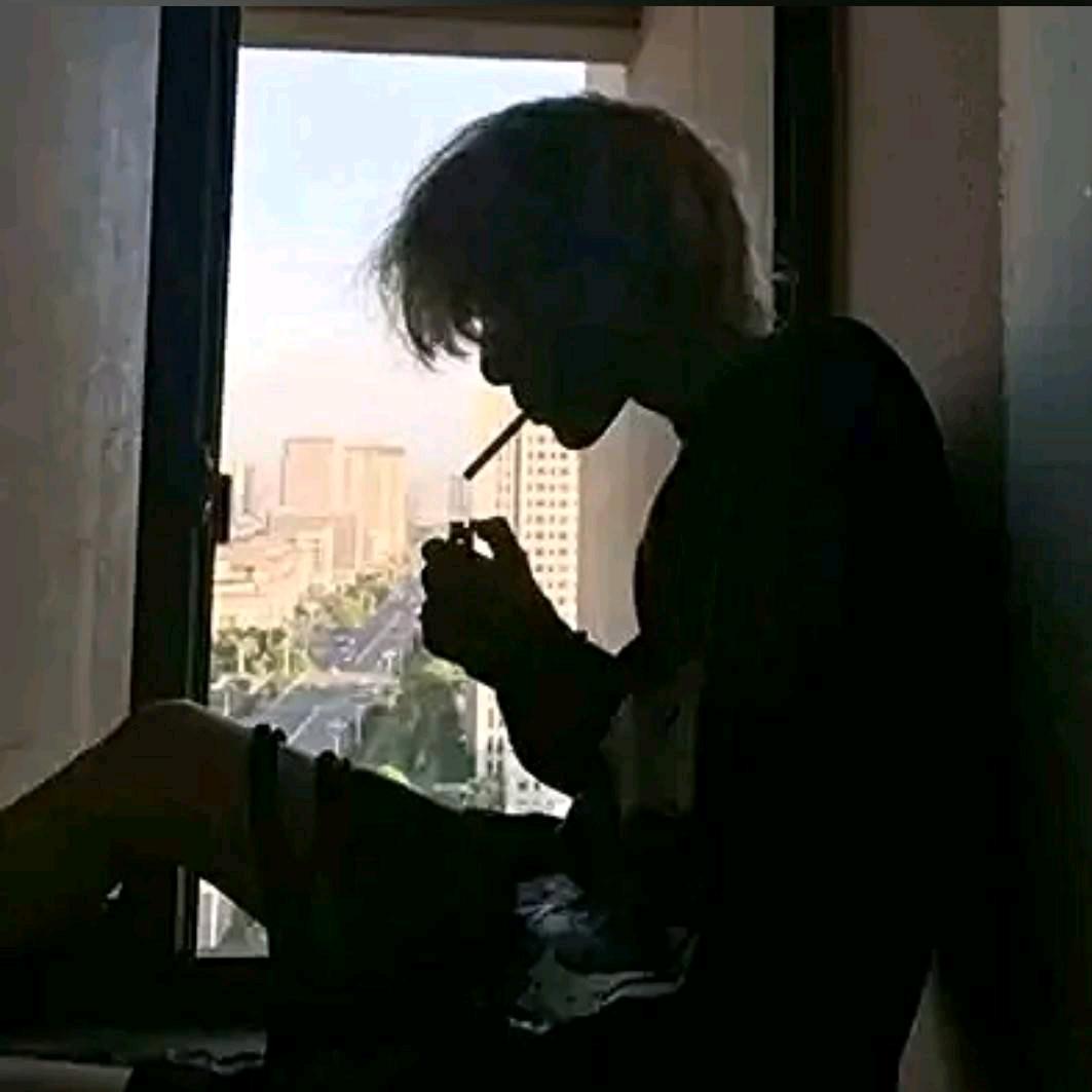 陈伟豪
