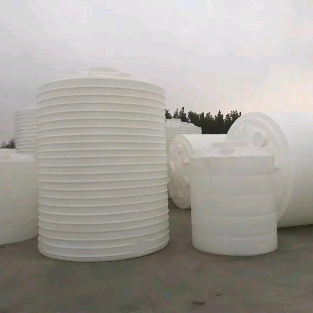 商丘市豫龙塑胶储罐