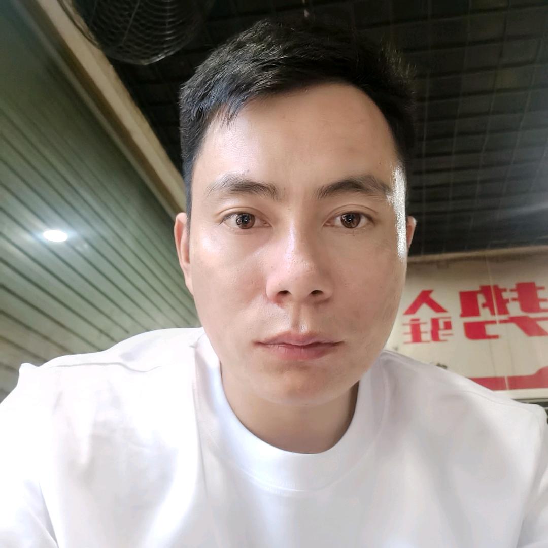 濮阳市华龙区吴氏共销社餐饮店