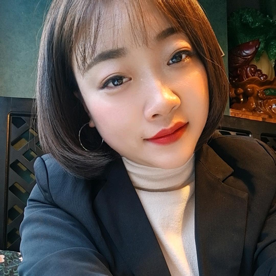 麻雀火锅宁宁《拒绝连赞》