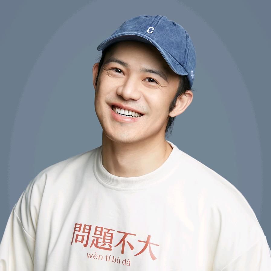 大C聊地产