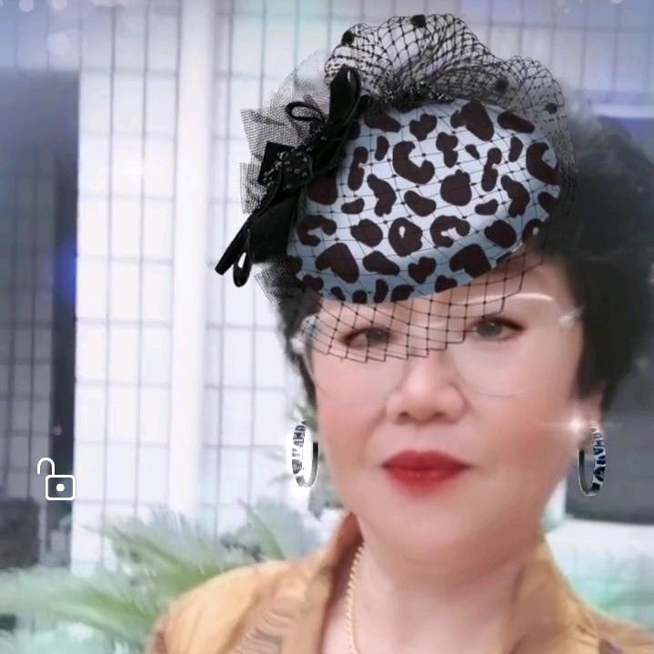 兰花