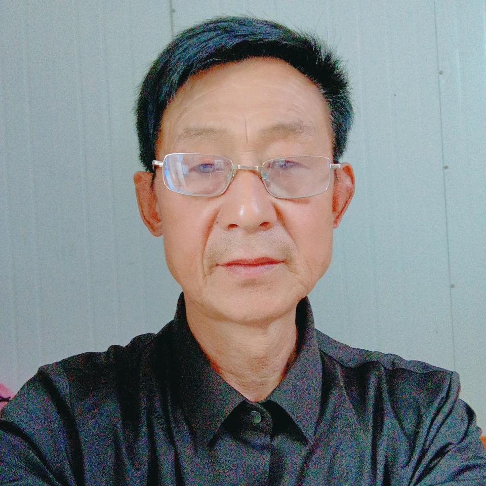 倪世军