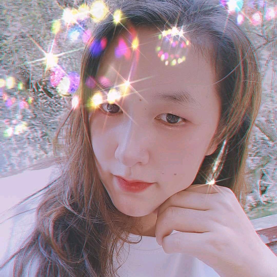 小এ懒༊猪🍒ꦿ