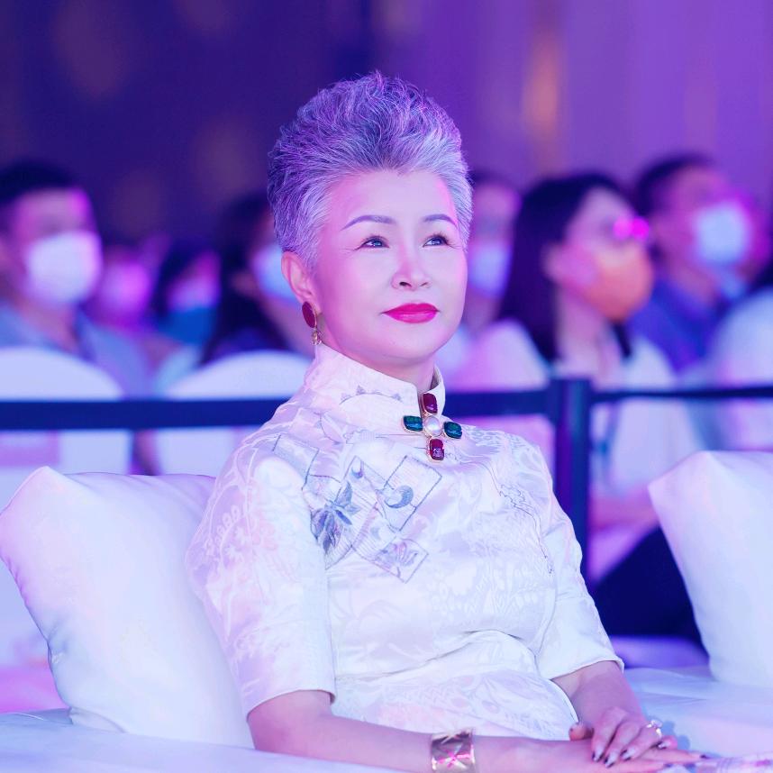 由姐精选
