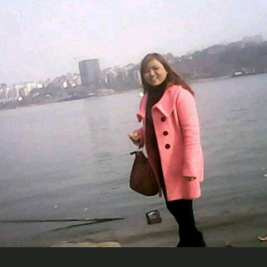 可安