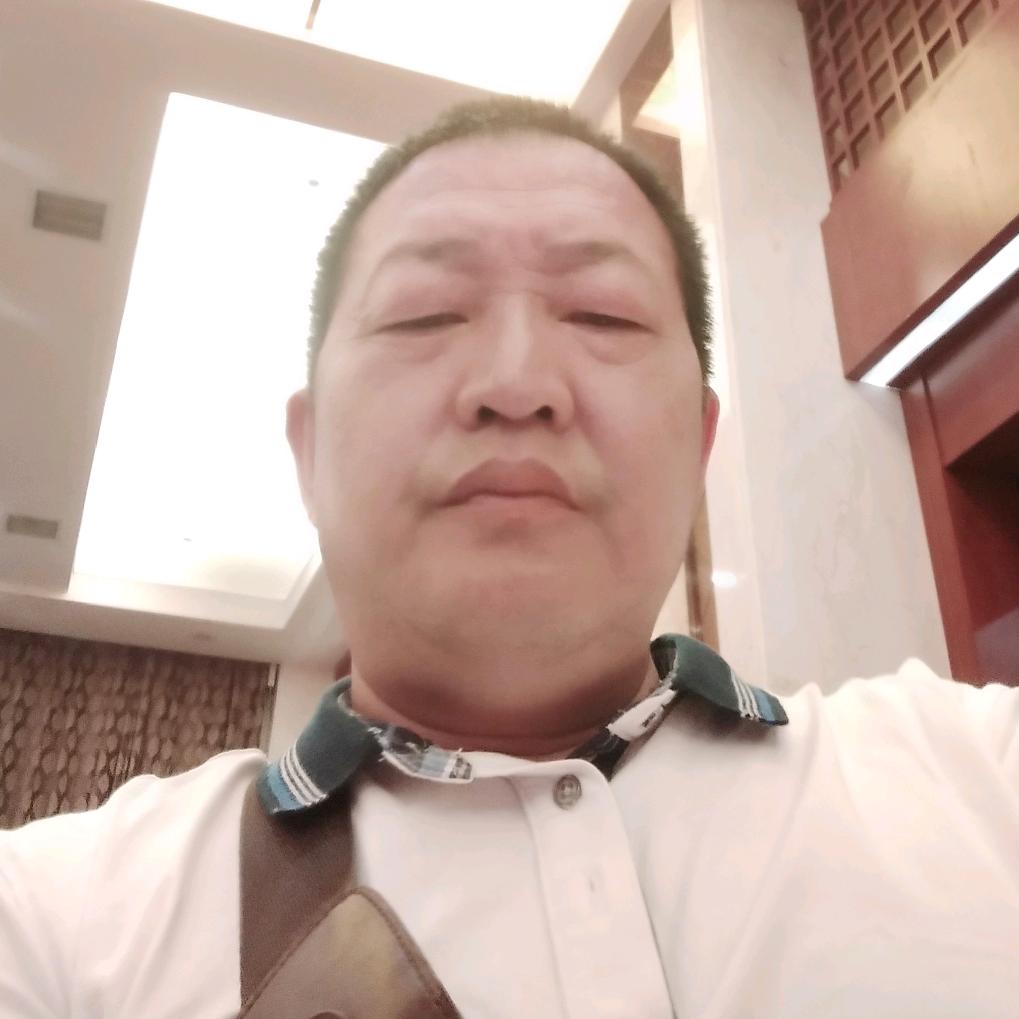 刘丰华白事包办一条龙服务