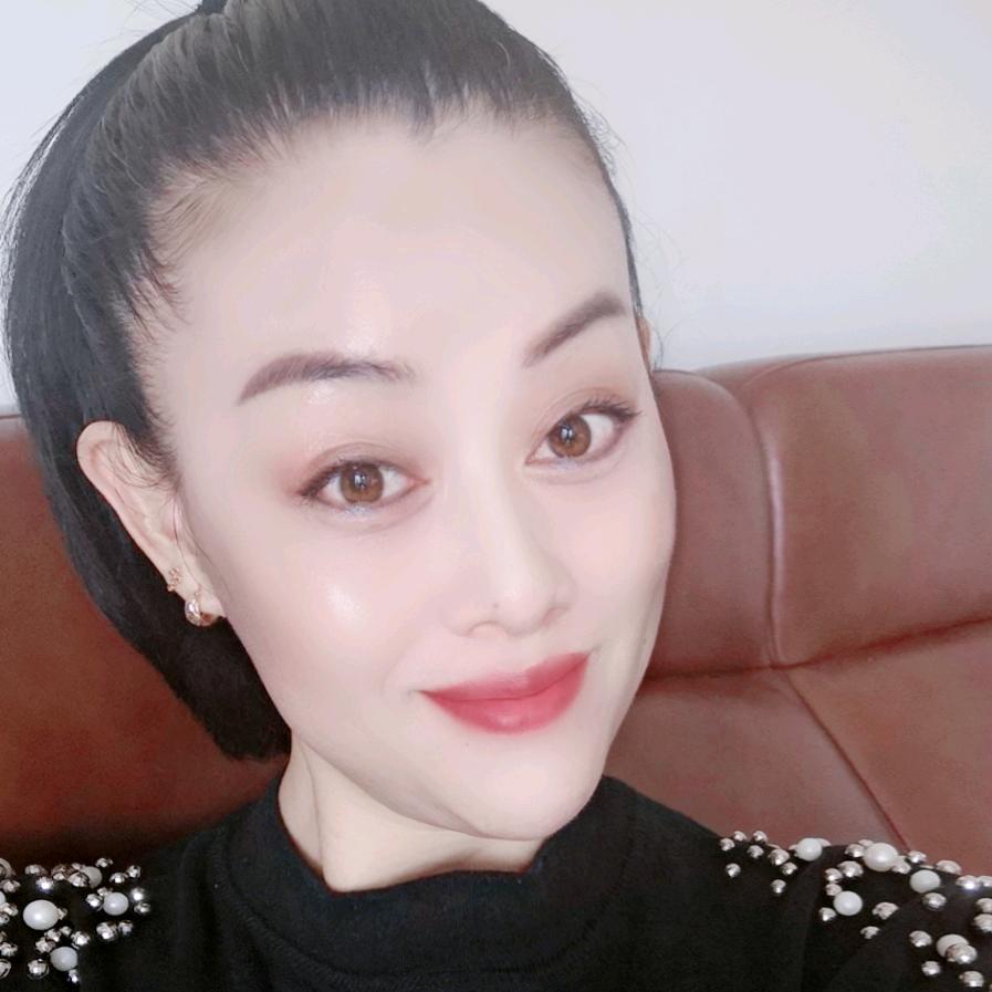 简爱ぃ（79🐏）