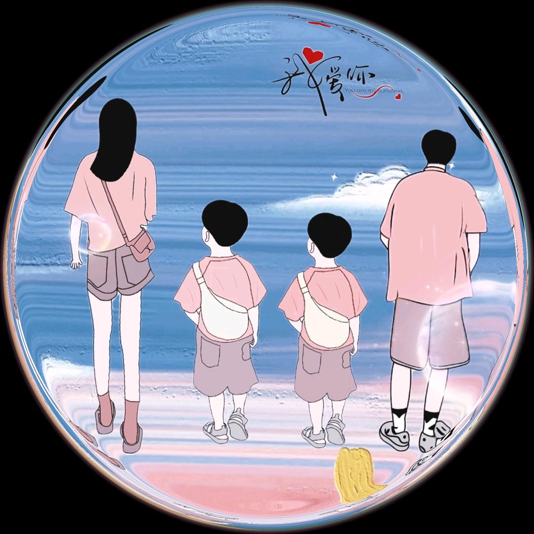 锋哥爱生活⁴¹³