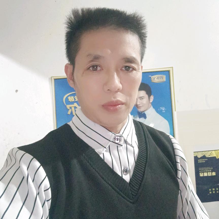 巴马，韦哥
