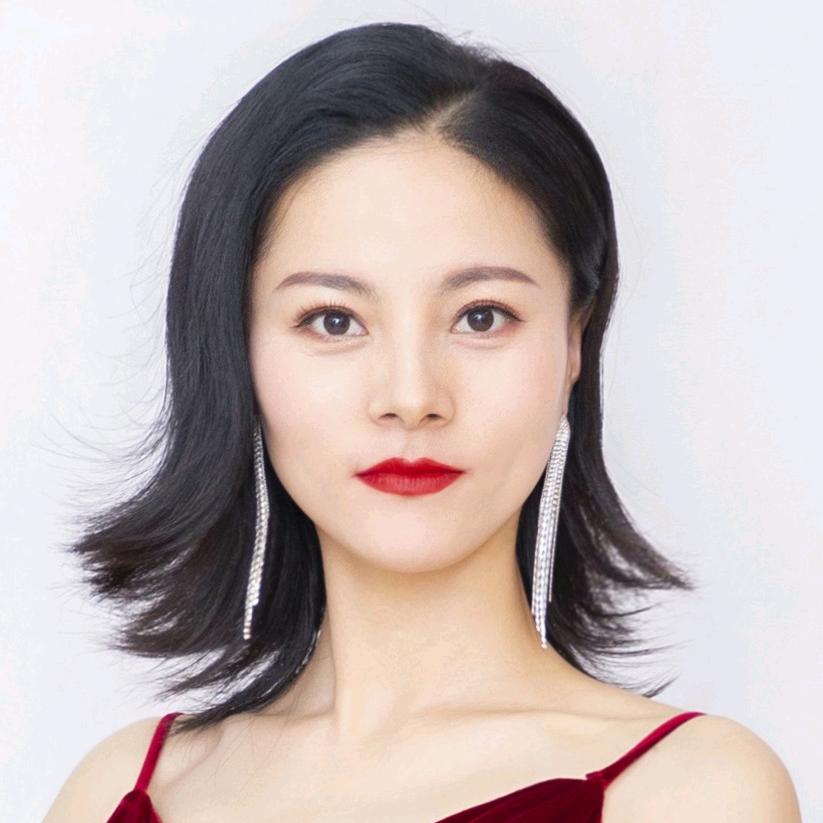 艺美有氧形体